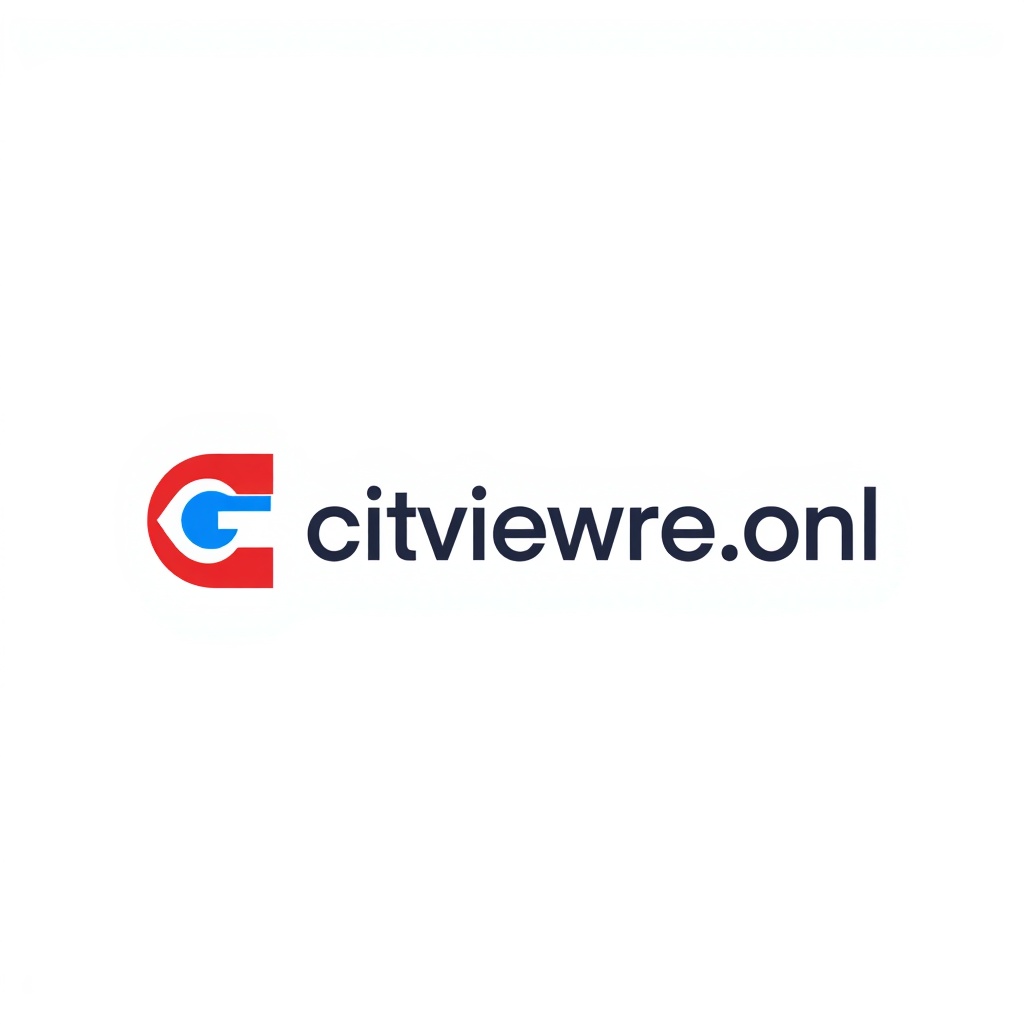 Citiviewre